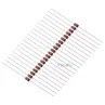 BZX85C11-TAP Diode Zener 11V 1W DO-41